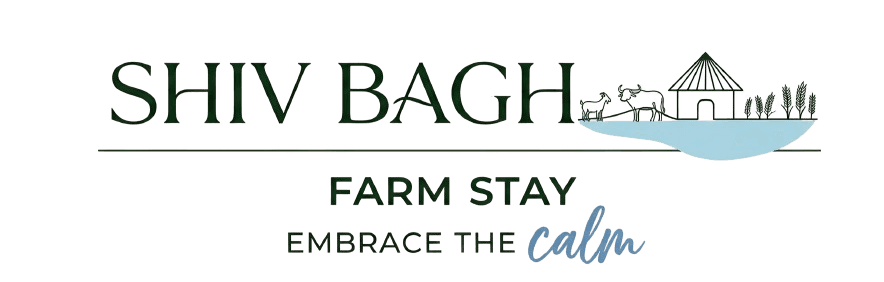 Shiv Bagh Farm Stay